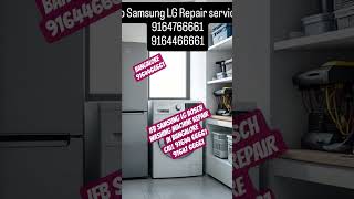 ifb Samsung Lg Bosch Washing machine Repair #repair#washer.#Bangalore