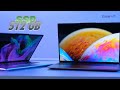 ACER SWIFT GO Ultra 5 125H Laptop!