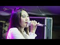 TERPESONA - LOSSES MUSIC live MUKTIHARJO