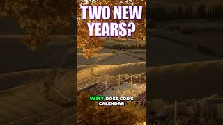 7 Year Cycle: Biblical Prophecy and Land Sabbaths Explained #shorts
Full Video: https://youtu.be/JG43iJZ_vio
Discover the Shemitah, or Sabbath Year, mandated in Deuteronomy and its connection to the Feast of Tabernacles. Learn how the land laws operated on a fall-to-fall calendar and its implications for ancient Israels exile. #Shemitah #SabbathYear #FeastOfTabernacles #AncientIsrael #BiblicalLaw 7 Year Cycle: Biblical Prophecy and Land Sabbaths Explained #shorts