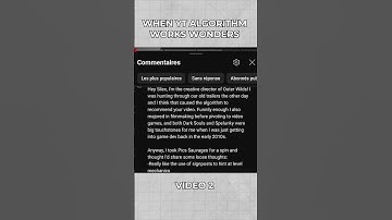 When the director of Outer Wilds plays your indie game | Full video on my page