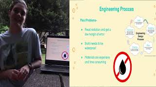 The Probers: E101 FEDD Project Video