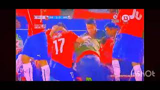 Estoy aburrido... screenshot 2