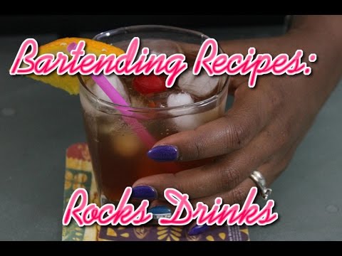 how-to-make-rocks-drinks|-recipes-&-tips