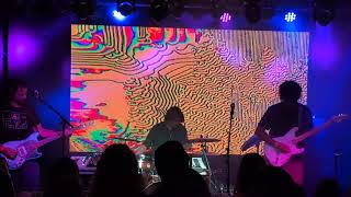 Low Hum - Comatose - Lost Lake Lounge - Denver, Colorado - 4-15-2024