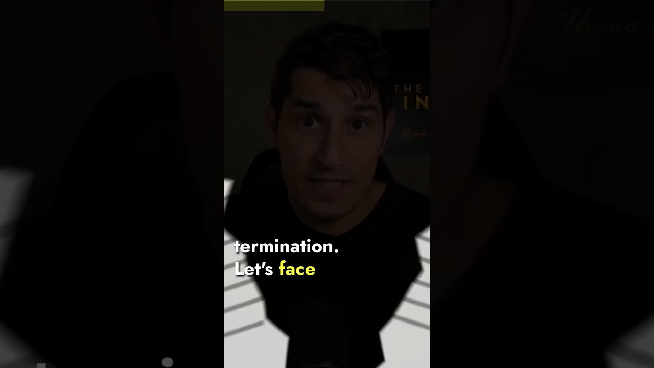 Relocation MUST know: Early Termination Clauses 