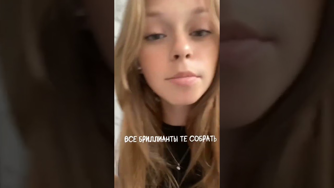 трек "мне мало тебя" скоро в сети!