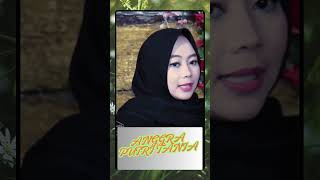 SIAPAKAH SYEKH SUBAKIR DAN TANAAH JAWA?