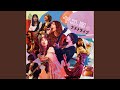ユー! (2025.01.31 shibuya eggman)