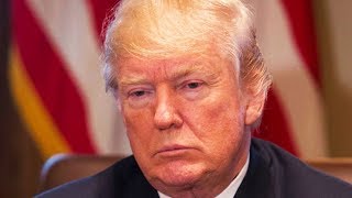 Trump Voter Fraud Investigation Backfires