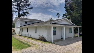 Apartment for Rent in Conway by BeachOne Rentals Property Managers in Conway
