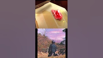 How it feels getting Legendary CODM #codm #cod