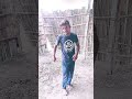ऑफिशियल अनिल कुमार के शॉट वीडियो