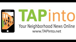 TAPinto You Podcast, Season 1, Episode 1: The Fragile Ecosystem of Minor League Sports in NJ
