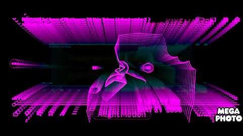 2nd Source of What Happens If API Tadeusz Jakubczyk Watches X