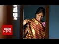 New video by BBC News on YouTube