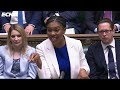 Keir Starmer CLASHES with Kemi Badenoch over Defence Investment Plan