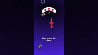 #pubgmnextstarprogram #pubgmobile #pubgmobilec8s23 #shortvideo #ytdayibenionecikarnolur #goat #goku