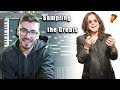 Sampling Ozzy Osbourne's Under the Graveyard in FL Studio