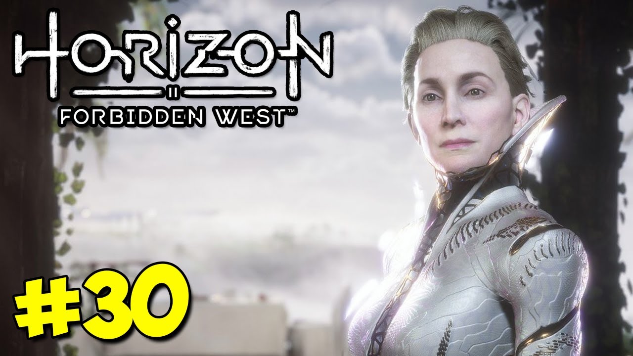 Крылья десятых horizon forbidden west как получить. Крылья десятых Horizon. Крылья десятых Horizon Forbidden West как. Horizon Forbidden West Крылья десятых.