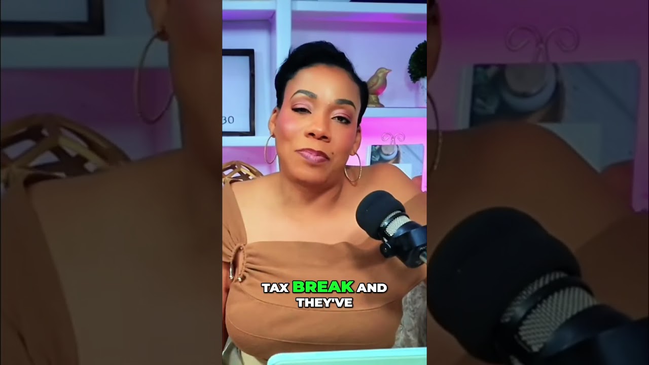 Is This 'Democrat Hell' Blueprint for Chicago? #shorts