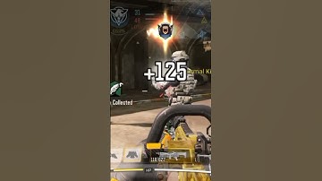 Scam 1992 Montage 🔥🔥 #youtubeshorts #shorts #SAMSUNG #CODM #callofduty #BATTLEGROUNDINDIA | RM12 |