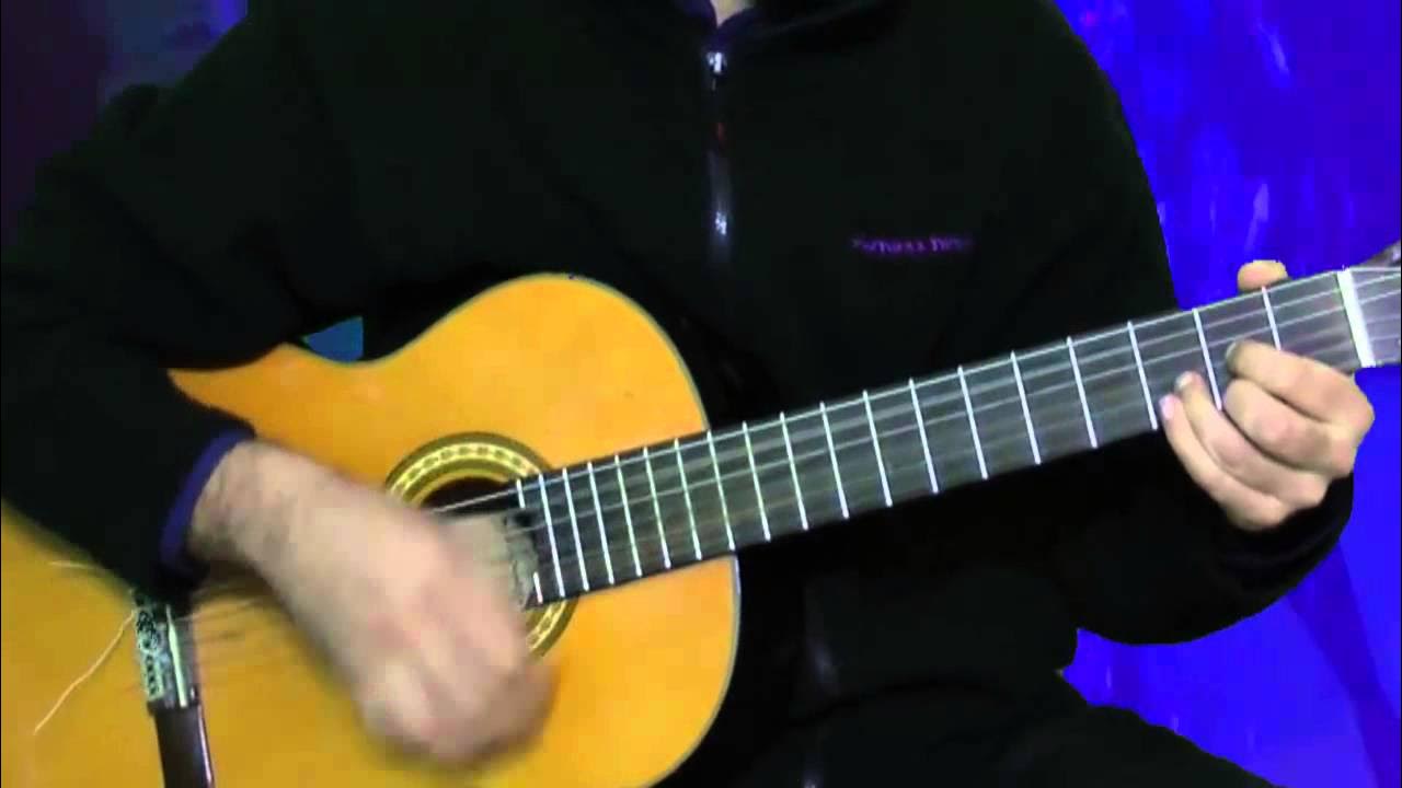 Алые паруса на гитаре. Люся зорька. Алые паруса игра на гитаре. Слушать песню ал. Слушать песню ал.