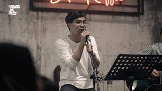 Tanya Hati - Pasto | Faisal Azmi \u0026 Benny Riefky (Live Cover)