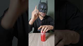 Trying the Most Unusual Drink Can Opener 😮✅❌