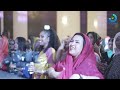 YAHYE ABDULQADIR MUSHUP SONG EID SHOW 2026 YAHYE ABDULQADIR MUSHUP SONG EID SHOW 2026