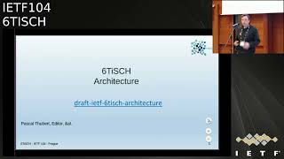 Celebrity 6TISCH 20190325 1120 Profile