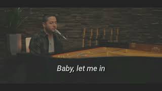 Adele - Easy on me ( Cover by Boyce Avenue )