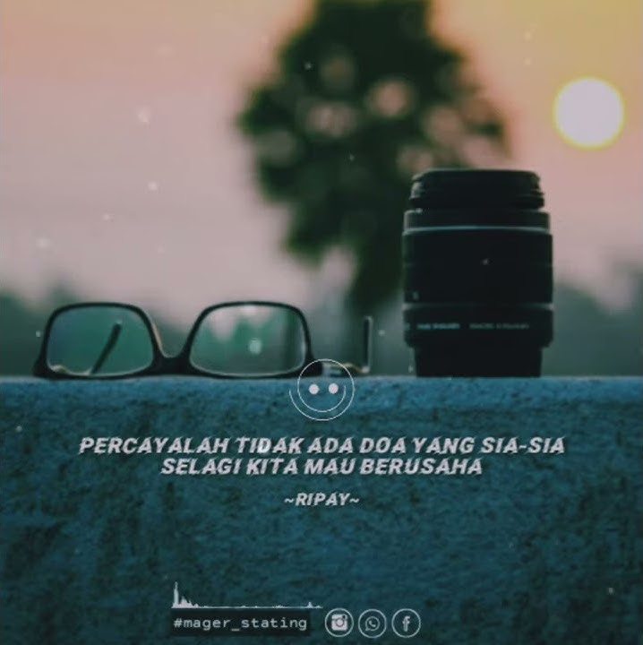 story wa | story wa sholawat dj | story 30 detik