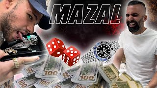 Moses Vs. The Watch King 80,000 Rolex Purchase