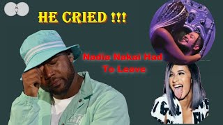 Rise And Fall Of Cassper Nyovests Record Label  Family Tree  The Friday Dish Up