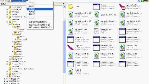 传智播客PHP培训 第二版PHP视频教程 韩顺平 大型门户网站核心技术 页面静态化04 Apache调优