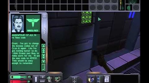 I have no idea what i