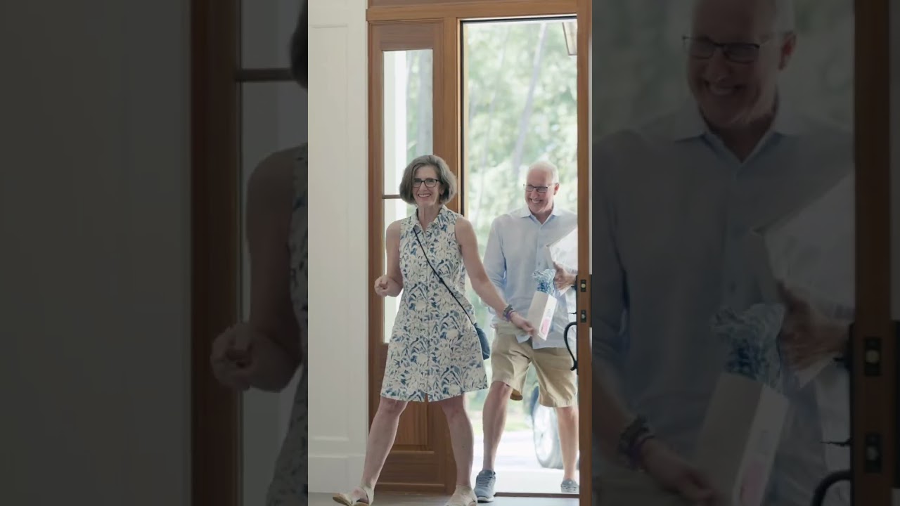 Your Dream Home Awaits 🌟