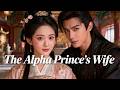 【FULL】Ugly Doctor Dumped Scum Fiance! Married Ruthless Prince, Where She Madly Pampered As Empress!