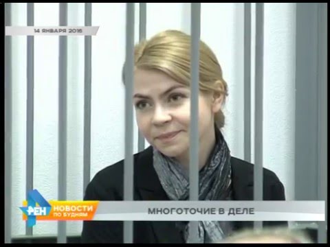 Юлии Киселевой Фото
