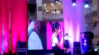 Download Lagu IRWS Cebu 2018 - Konna Sekai, Shiritakunakatta MP3