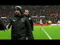 Access All Areas | Derby County