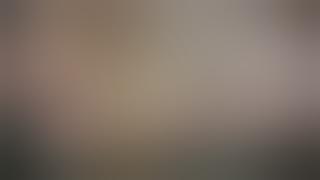 Giantess girlfriend unaware (4k)