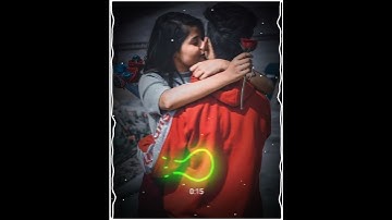 #Jagdish#jagdishrathva#newstatus Jagdish rathva new status 2021 2022