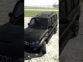 #Black Scorpio stant status 📹 https://www.youtube.com/@Ms_short-597