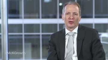 Jonathan Woetzel on driving growth