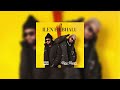 Two Tigers ILEN EBIBHALU Official Visualiser Two Tigers ILEN EBIBHALU Official Visualiser