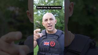 Your Friend Needs To Hear This