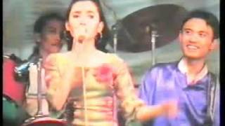 Janji - Shinta Febriyanti - OM Palapa 2002