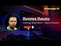 Kyongo Kyumu Official Audio By Kijana Kyongo Kyumu Official Audio By Kijana